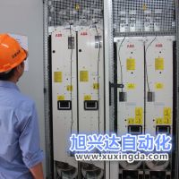 广东ABB变频器电机异常维修、ABB变频器维修故障、ABB变频器故障维修