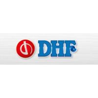 ̨DHFϳͷ