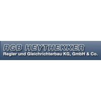 RGB HeythekkerԴӦ ѹ