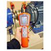 ӦFixturlaser Dirigo