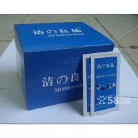 3D眼镜清洁片眼镜擦拭纸屏幕镜片清洁纸手机贴膜酒精片酒精包电缆清洁纸幕镜头