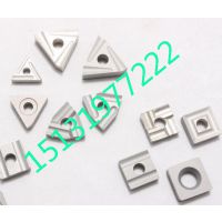 ӲʺϽͷYG535 YT798еƬ