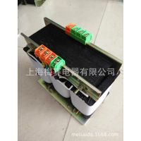ֱ ʽѹ SG-1KVA  690ת380ѹ ʽ