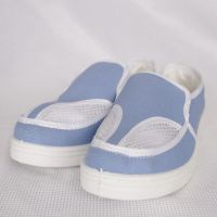 ݸȫЬ_ݸЬ_ݸЬ_ҷЬ