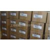 SGDM-30ADA|SGDM-30ADAרҵ|SGDM-30ADAά