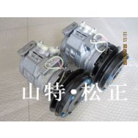 ļСPC240-8յܳ,,ѹ,ԭƷ