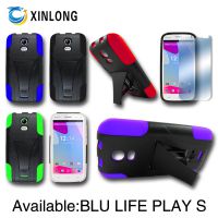 ȫBLU Life Play S T֧ܻ һ ֻ 