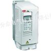 ӦABB-ACS800Ƶ