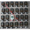 ӦMF5706-1025 ̣Ǳ MF5712