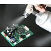 Ӧ   PCB· PCB 