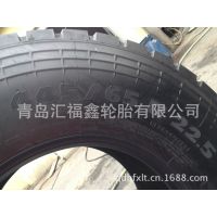 Ӧ445/65R22.5̥