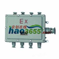 BHD2-100/-4Tø͵ѹߺ