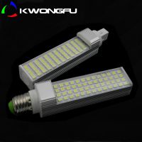 11W 5050 52G23/G24/E27͸/̰,ָβʽLED