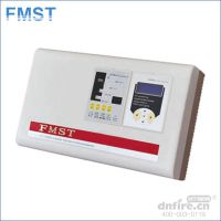 Ī˹ Ĺܵ FMST-BM101 ڿ ʽ̻̽