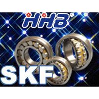 ƽ2303SKFкƺ빫˾
