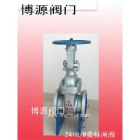 ӦZ41W-600LBբ