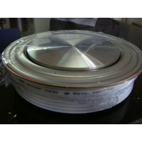 供应原装进口ABB吸收二极管5STP08G6500、5STP08F65005