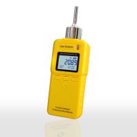 有毒气体检测仪GT901-COCL2型手持便携式光气检测报警器（工作压力≤99Kpa）