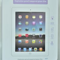 ӦipadֻĤ/ipad airֻĤ/ipad5ֻ