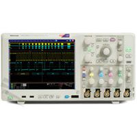  ʾ Tektronix DPO5104B źʾ