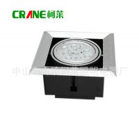  ֱled 3W-36Wȫ׸դ컨 ǽƵ ͷ˫ͷ