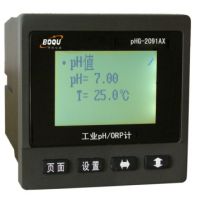 PHG-2091AX·̵PHƣPHǱȼ