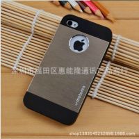 MOTOMOƻiPhone4sֻǽ˿ֻֻ