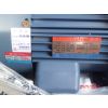 Ӧ첽 YS1500W-4P ּ TUNGLEE Ŷ޹˾