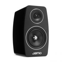  C103 JAMO 