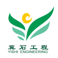 ˾logo