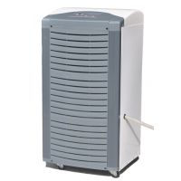 ݸʪңʪ Ʒ DH-902BC