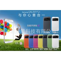 I9500 GALAXY S4ֻ ԭغǿ촰ҷ