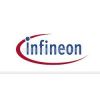 ӦINFINEON,INFINEONڷ,INFINEONй