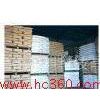 ӦPP/EPDM DGK-66Dոר ͵ ¸߿