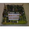 ӦʯBERGER LAHR ٸWD3-004Դά