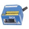 Ӧsick CLV410 ̶ܹʽһάɨ