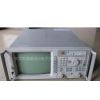 HP8711HP8711CHP8712ETֻ++ά