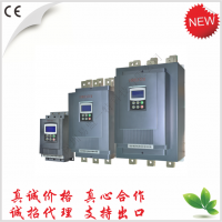 Ӫ 380V 480V 660V ʯ豸 7.5kw~600kw