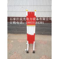 Ե1.2*2.5׹Ƭʽ