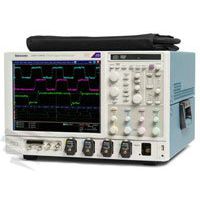 ӦTektronix DSA71254 ʾ