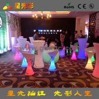 ***led ưɾƵ̨ ̨ ңر̨ 