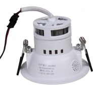 ǻ ѣ컨 led 5W Ӧ