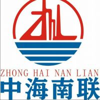 麣к޹˾