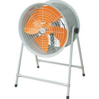 廠家直銷 崗位式軸流風(fēng)機(jī)DZ系列 DZ-12-5B