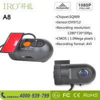 IRO-A8SQСг¼ǳҳ***ӭʮһ