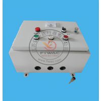 綯ŻͿ Źұʽ DKX-G-W-10/20