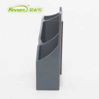  дְľɺJ113045 칫Ľþ