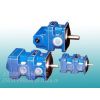 ӦGPA1-2-E-20R6.3ϳֱ