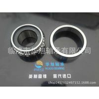 【现货供应】FAG品牌 801785 VOLVO卡车轮毂轴承