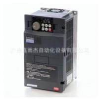 【原装正品】风机水泵专用现货日本三菱变频器FR-F740-37K-CHT